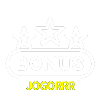  JOGORRR